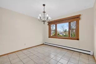 38 Noel Dr, Newburgh, NY 12550 - Photo 10