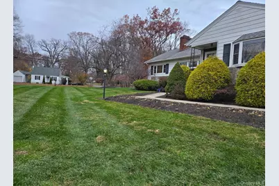 38 Noel Drive, Newburgh, NY 12550 - Photo 1