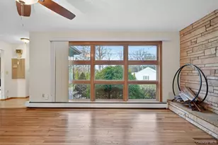 38 Noel Dr, Newburgh, NY 12550 - Photo 8