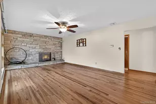 38 Noel Dr, Newburgh, NY 12550 - Photo 6