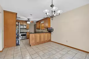 38 Noel Dr, Newburgh, NY 12550 - Photo 12