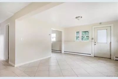 31 Kipling Street, Hartsdale, NY 10530 - Photo 14
