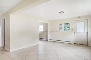 31 Kipling St, Hartsdale, NY 10530 - Photo 14