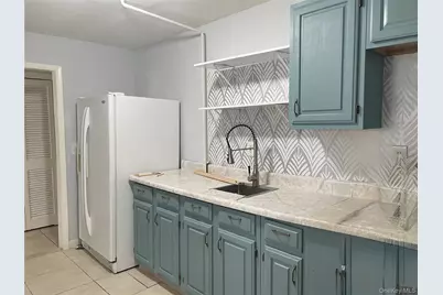 31 Kipling Street, Hartsdale, NY 10530 - Photo 18