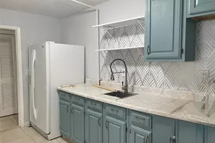 31 Kipling St, Hartsdale, NY 10530 - Photo 18