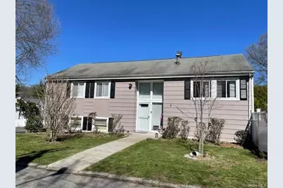 31 Kipling Street, Hartsdale, NY 10530 - Photo 2