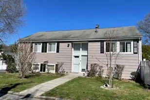 31 Kipling St, Hartsdale, NY 10530 - Photo 2