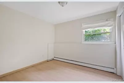 31 Kipling Street, Hartsdale, NY 10530 - Photo 18