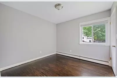 31 Kipling Street, Hartsdale, NY 10530 - Photo 10