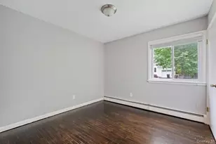 31 Kipling St, Hartsdale, NY 10530 - Photo 10