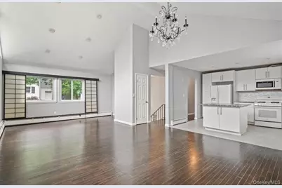 31 Kipling Street, Hartsdale, NY 10530 - Photo 4