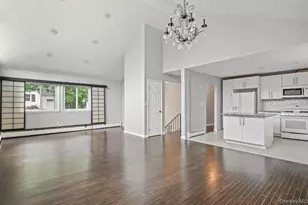 31 Kipling St, Hartsdale, NY 10530 - Photo 4