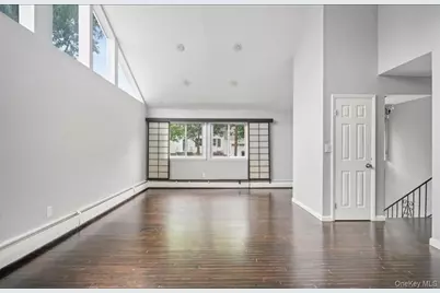 31 Kipling Street, Hartsdale, NY 10530 - Photo 2