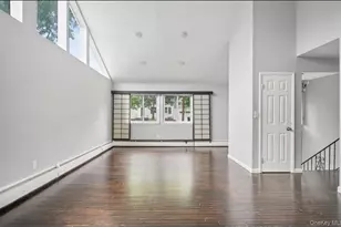 31 Kipling St, Hartsdale, NY 10530 - Photo 2