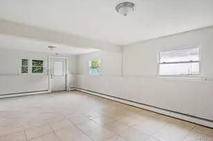 31 Kipling St, Hartsdale, NY 10530 - Photo 12