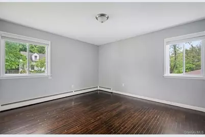 31 Kipling Street, Hartsdale, NY 10530 - Photo 8
