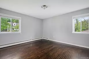 31 Kipling St, Hartsdale, NY 10530 - Photo 8