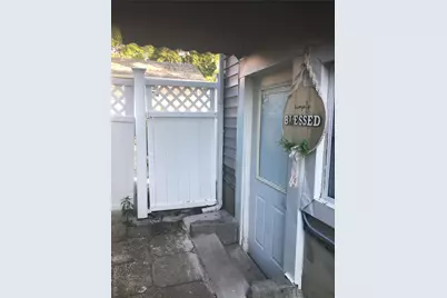 31 Kipling Street, Hartsdale, NY 10530 - Photo 20