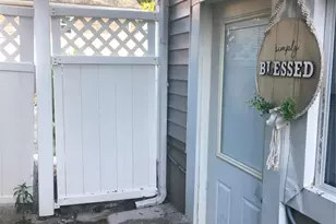 31 Kipling St, Hartsdale, NY 10530 - Photo 20