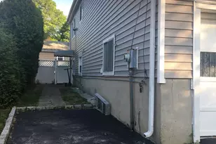 31 Kipling St, Hartsdale, NY 10530 - Photo 20