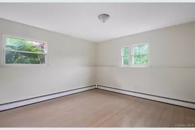 31 Kipling Street, Hartsdale, NY 10530 - Photo 16