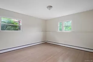 31 Kipling St, Hartsdale, NY 10530 - Photo 16