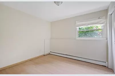 31 Kipling Street, Hartsdale, NY 10530 - Photo 16