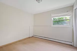 31 Kipling St, Hartsdale, NY 10530 - Photo 16