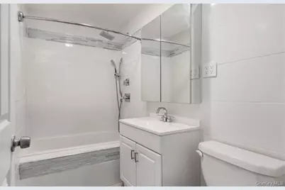 31 Kipling Street, Hartsdale, NY 10530 - Photo 8