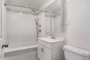 31 Kipling St, Hartsdale, NY 10530 - Photo 8