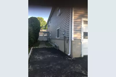 31 Kipling Street, Hartsdale, NY 10530 - Photo 20