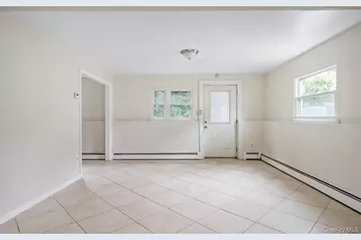 31 Kipling Street, Hartsdale, NY 10530 - Photo 14