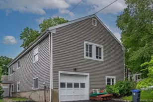 31 Kipling St, Hartsdale, NY 10530 - Photo 22