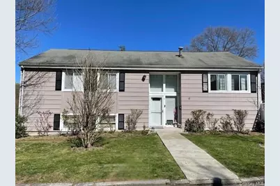 31 Kipling Street, Hartsdale, NY 10530 - Photo 1