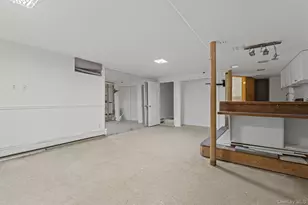 44 Decatur St, Brooklyn, NY 11216 - Photo 16