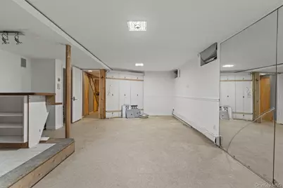44 Decatur Street #1, Brooklyn, NY 11216 - Photo 18