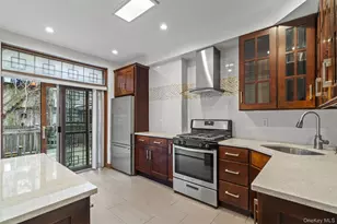 44 Decatur St, Brooklyn, NY 11216 - Photo 6