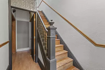 44 Decatur Street #1, Brooklyn, NY 11216 - Photo 8