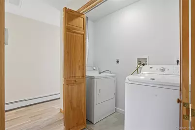 180 Hardenburgh Road, Pine Bush, NY 12566 - Photo 30