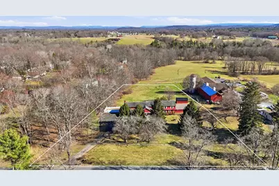 180 Hardenburgh Road, Pine Bush, NY 12566 - Photo 40