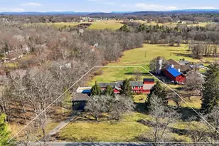 180 Hardenburgh Rd, Pine Bush, NY 12566 - Photo 40