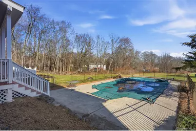 180 Hardenburgh Road, Pine Bush, NY 12566 - Photo 38