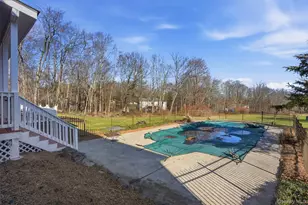 180 Hardenburgh Rd, Pine Bush, NY 12566 - Photo 38