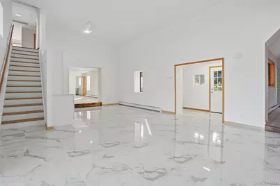 180 Hardenburgh Road, Pine Bush, NY 12566 - Photo 12