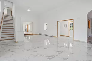 180 Hardenburgh Rd, Pine Bush, NY 12566 - Photo 12