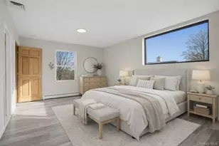 180 Hardenburgh Rd, Pine Bush, NY 12566 - Photo 22