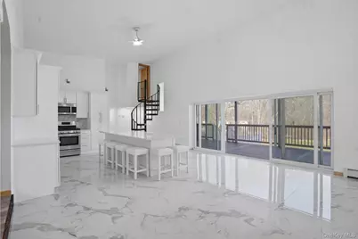 180 Hardenburgh Road, Pine Bush, NY 12566 - Photo 8