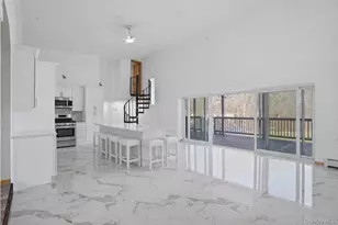 180 Hardenburgh Rd, Pine Bush, NY 12566 - Photo 8