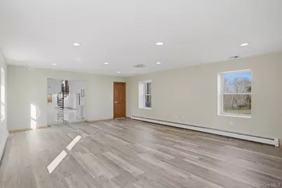 180 Hardenburgh Road, Pine Bush, NY 12566 - Photo 18