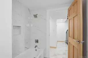 180 Hardenburgh Rd, Pine Bush, NY 12566 - Photo 34